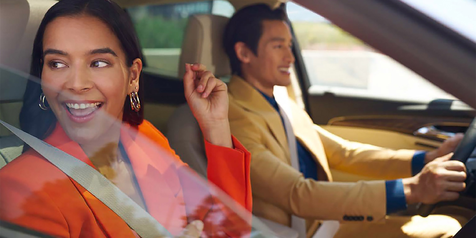 Financie a nova picape Chevrolet Silverado 2026